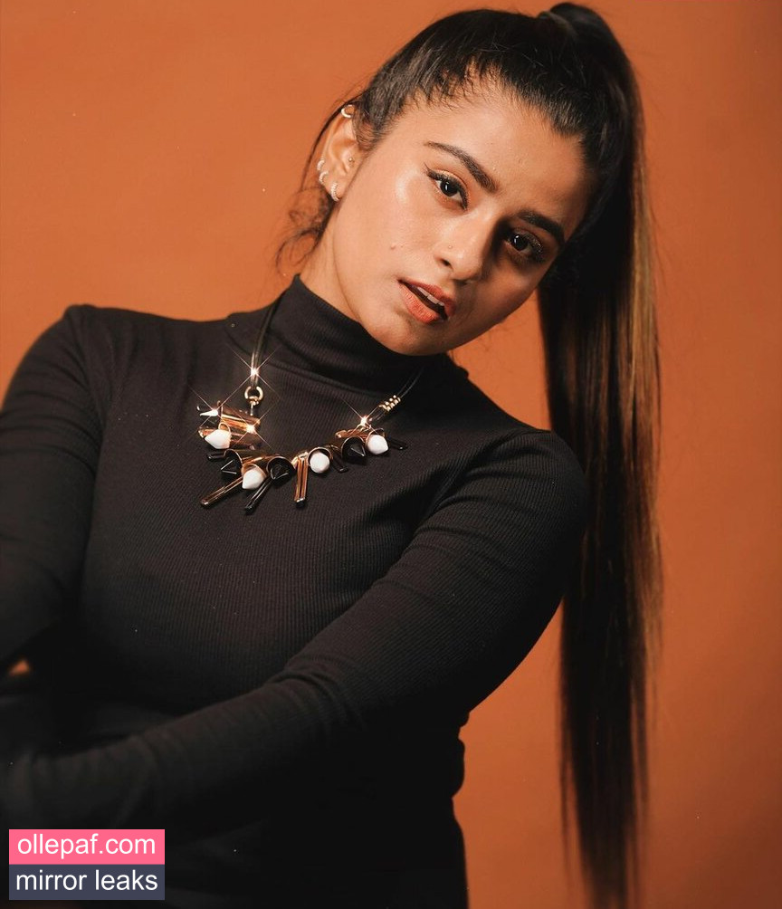 Latest Leaks Suhana Khan Nude #545 - Fapello