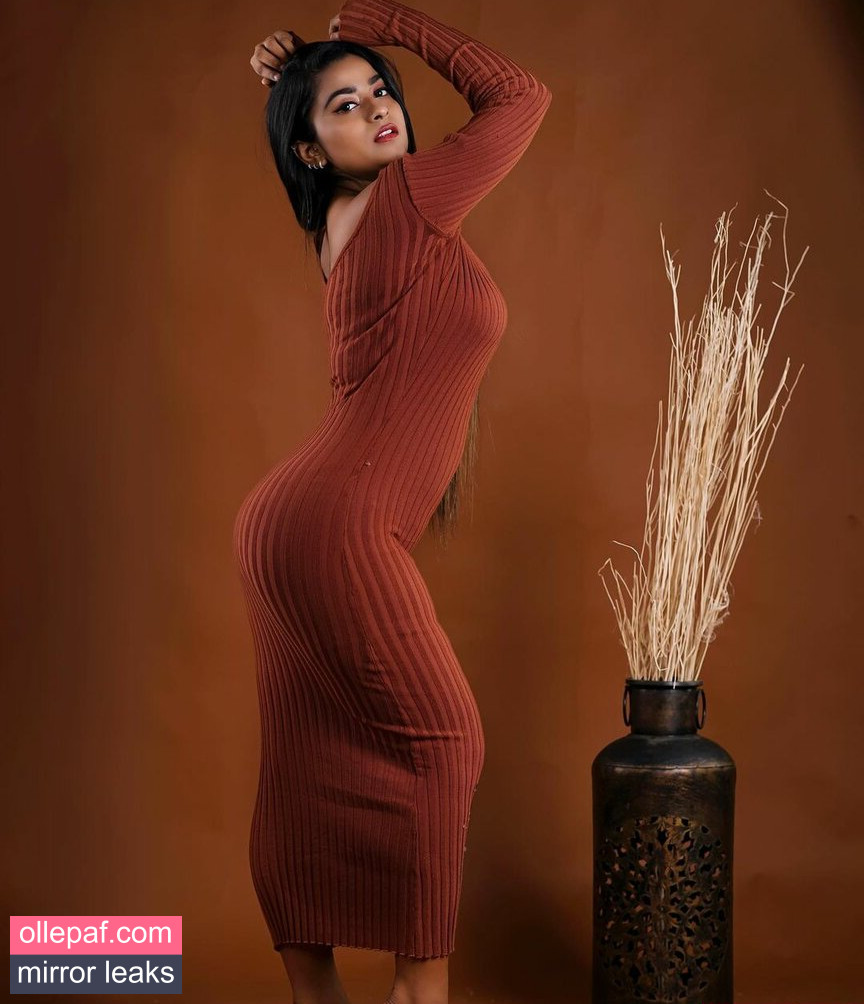 Latest Leaks Suhana Khan Nude #547 - Fapello