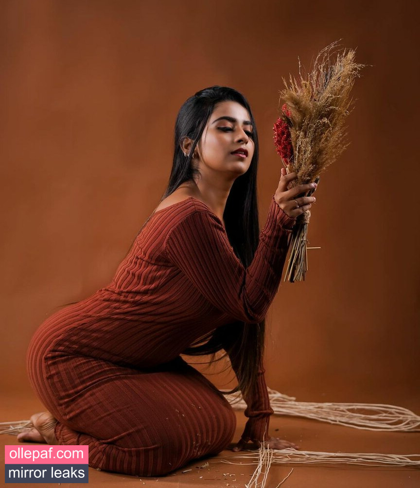 Latest Leaks Suhana Khan Nude #549 - Fapello