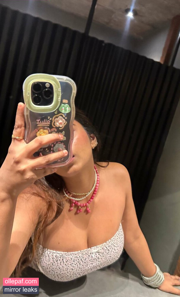 Latest Leaks Suhana Khan Nude #56 - Fapello
