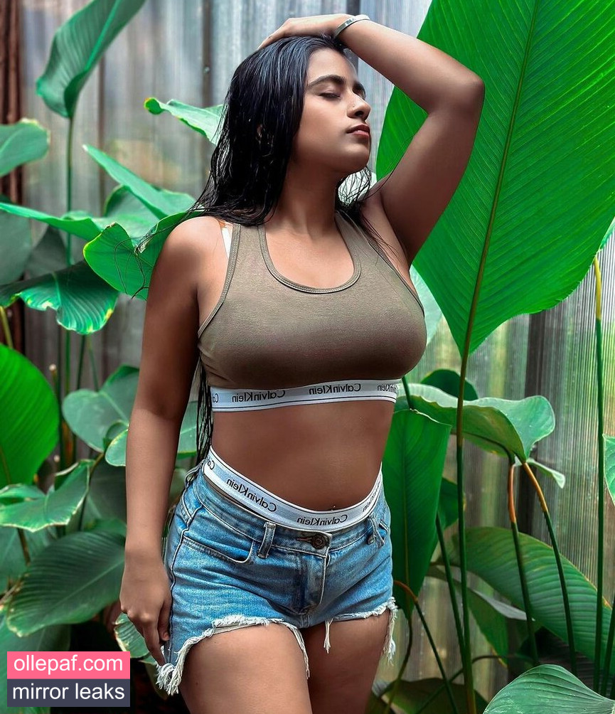 Latest Leaks Suhana Khan Nude #556 - Fapello