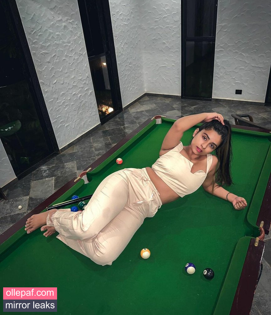 Latest Leaks Suhana Khan Nude #557 - Fapello