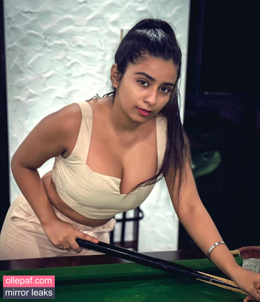 Latest Leaks Suhana Khan Nude #558 - Fapello