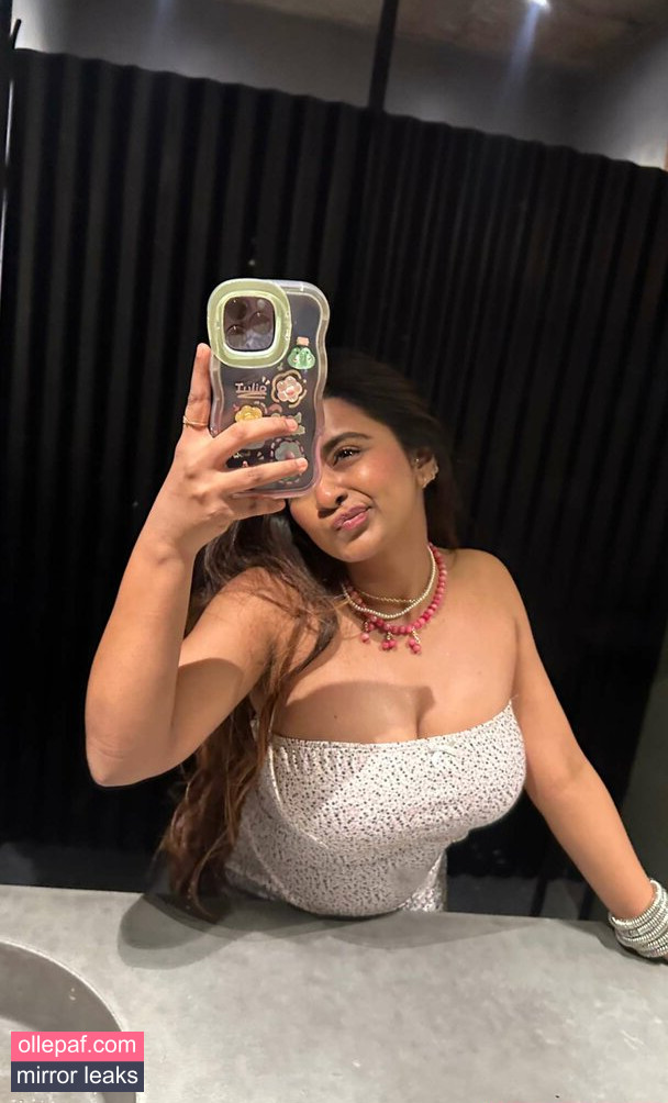 Latest Leaks Suhana Khan Nude #57 - Fapello