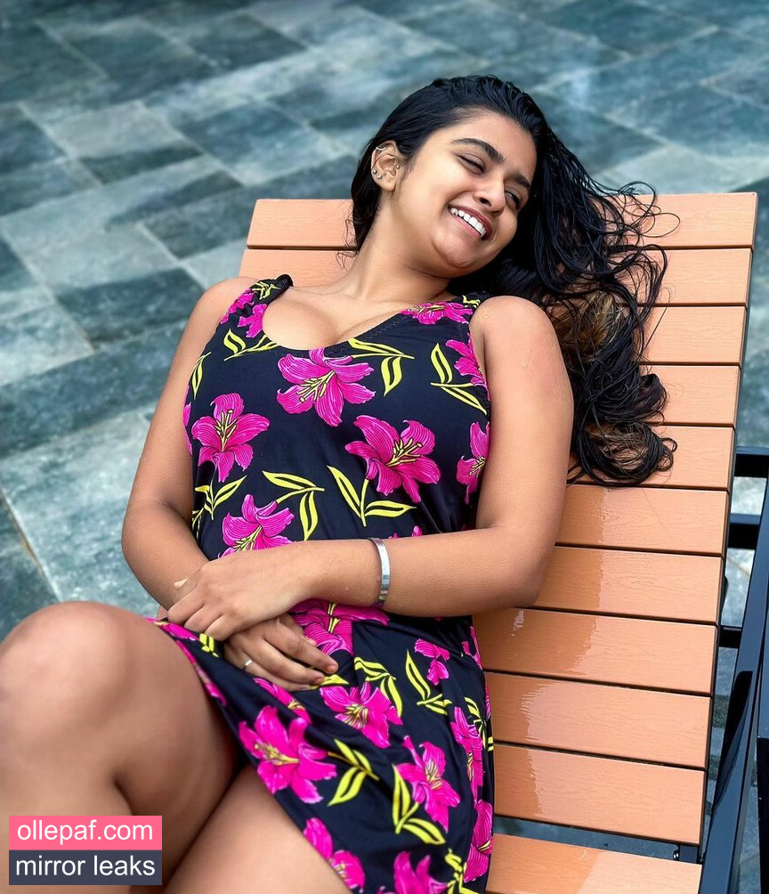 Latest Leaks Suhana Khan Nude #562 - Fapello