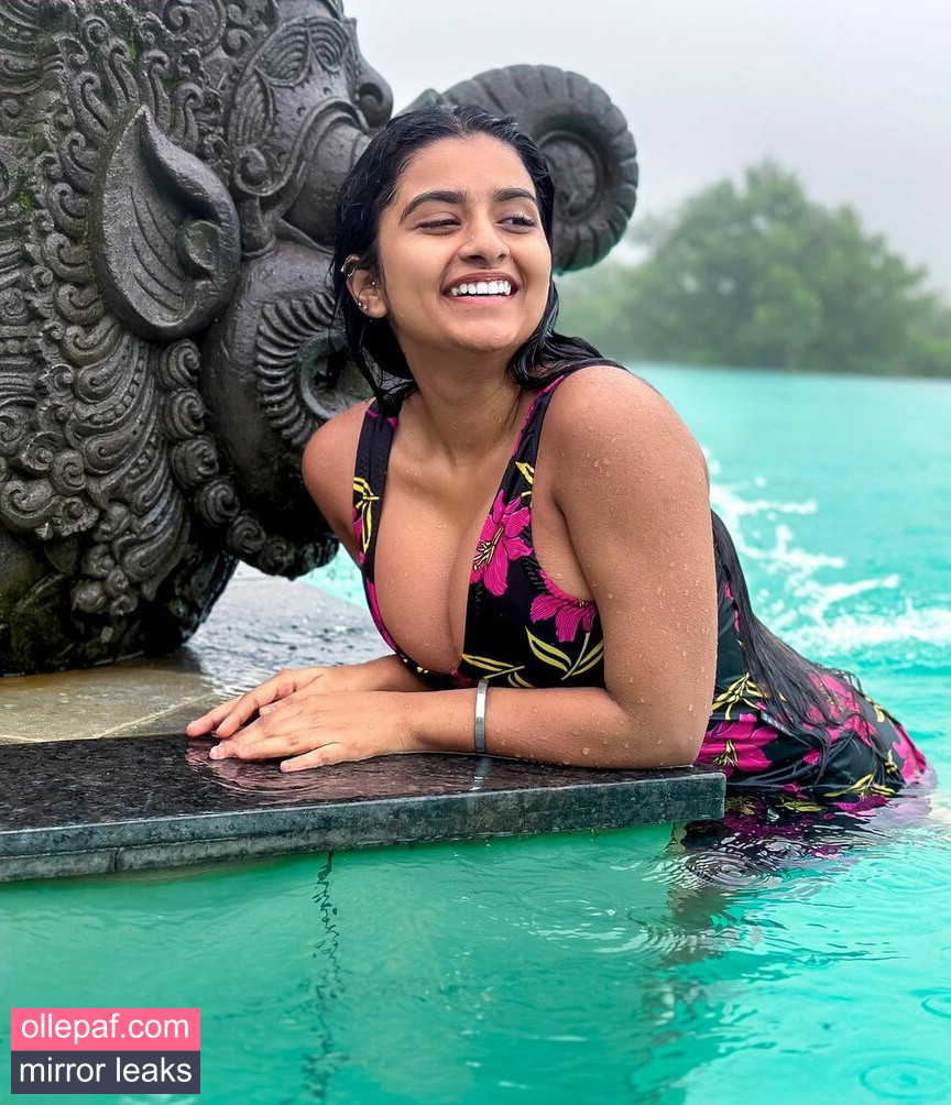 Latest Leaks Suhana Khan Nude #564 - Fapello