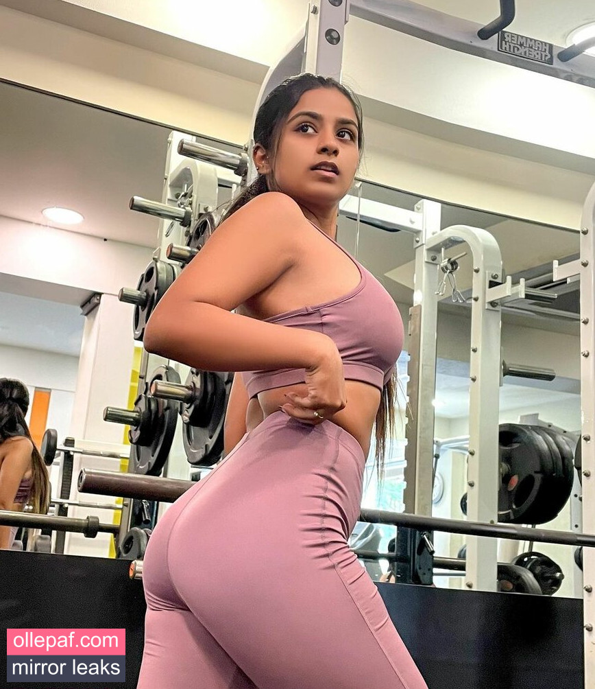Latest Leaks Suhana Khan Nude #566 - Fapello