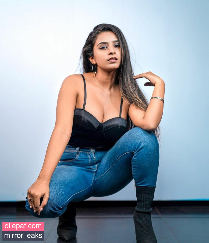 Latest Leaks Suhana Khan Nude #570 - Fapello