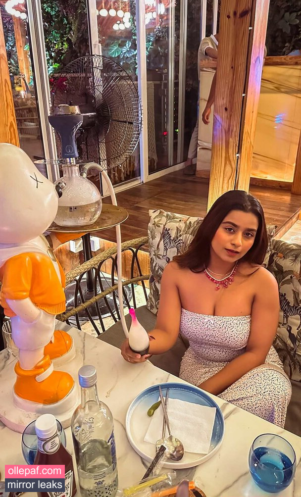 Latest Leaks Suhana Khan Nude #58 - Fapello