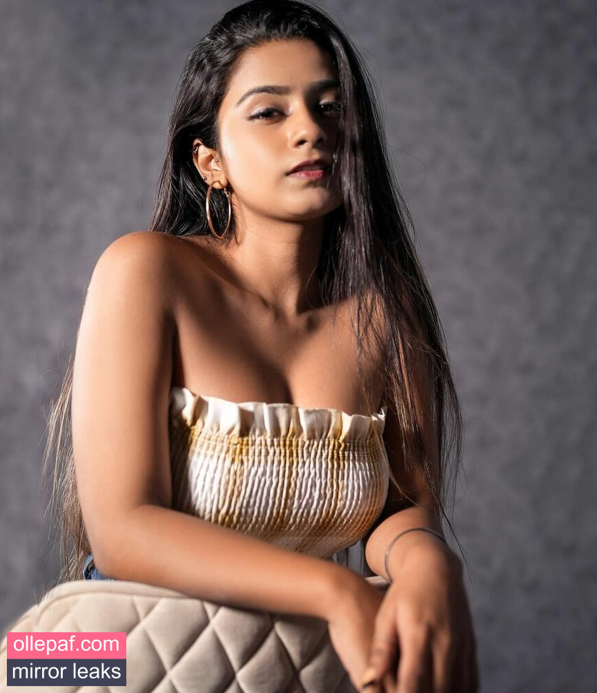 Latest Leaks Suhana Khan Nude #577 - Fapello