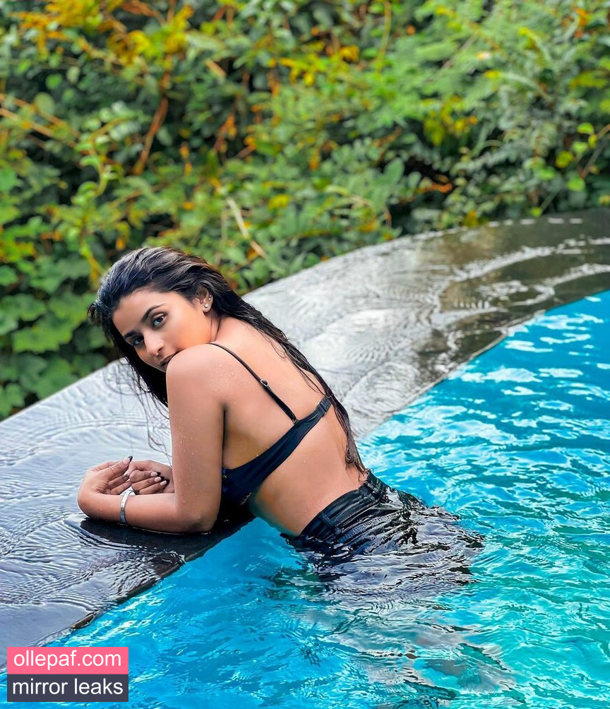 Latest Leaks Suhana Khan Nude #580 - Fapello