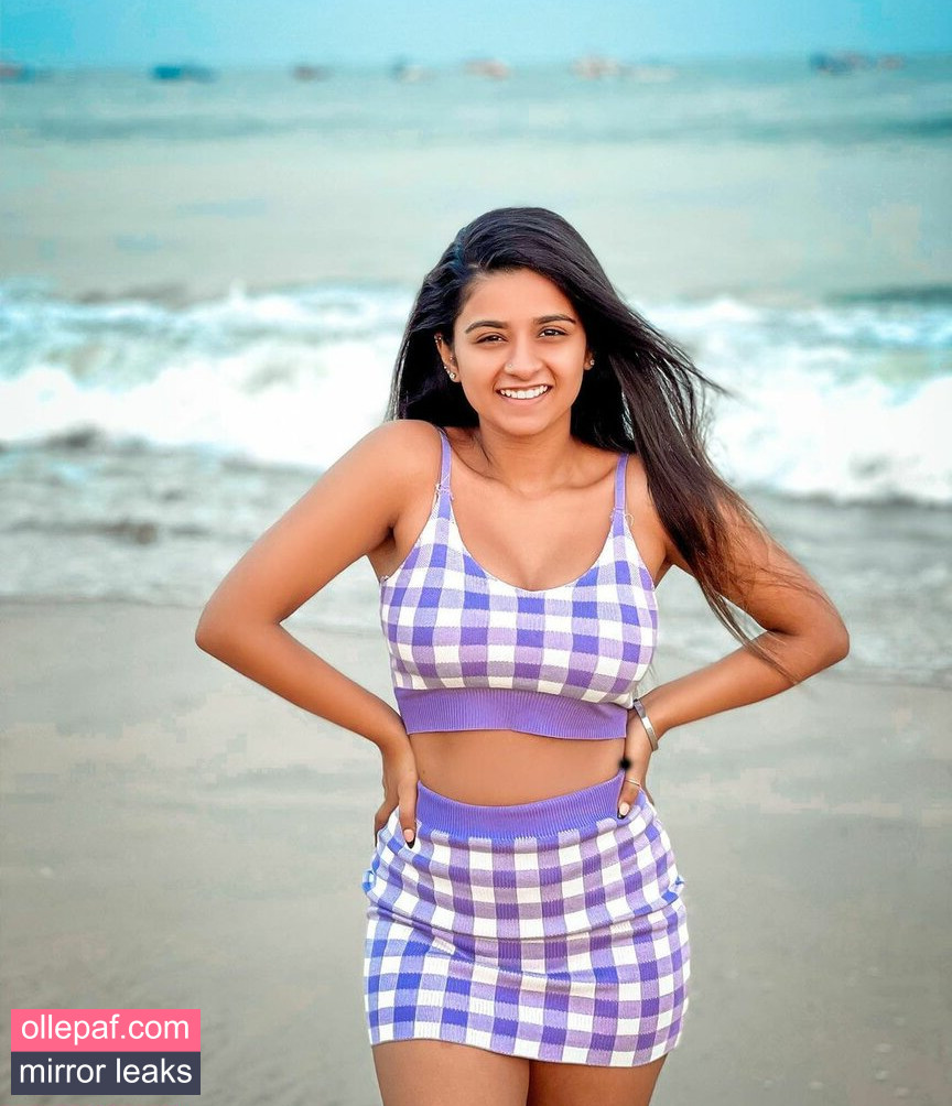 Latest Leaks Suhana Khan Nude #581 - Fapello