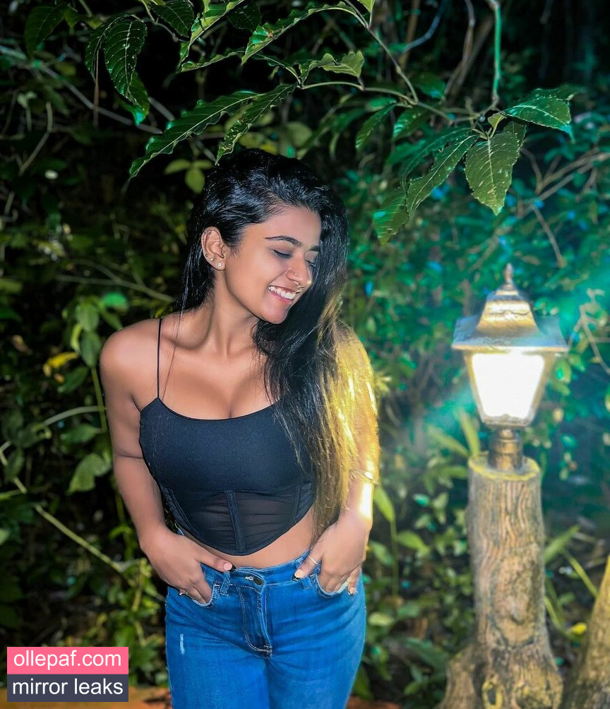 Latest Leaks Suhana Khan Nude #586 - Fapello