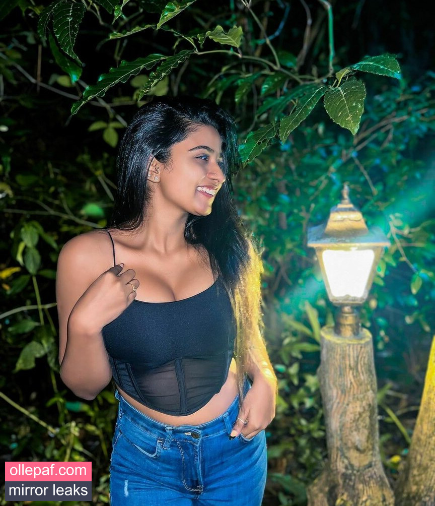 Latest Leaks Suhana Khan Nude #587 - Fapello