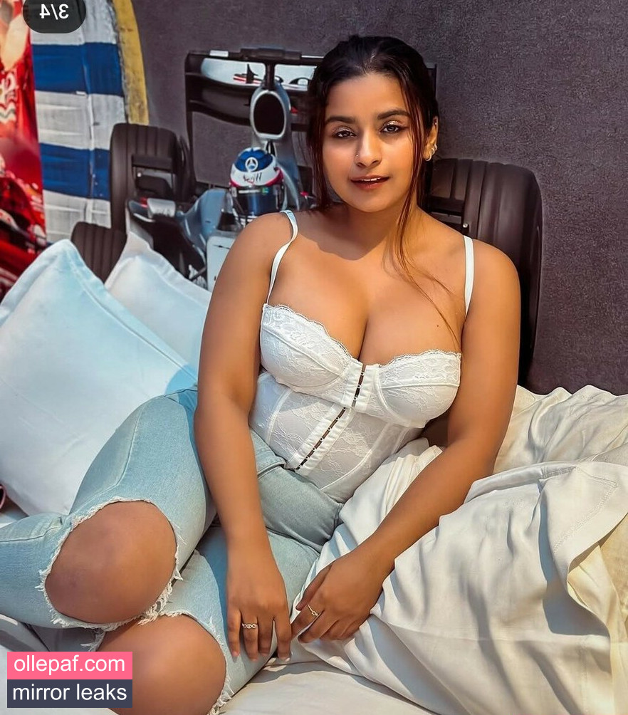 Latest Leaks Suhana Khan Nude #66 - Fapello
