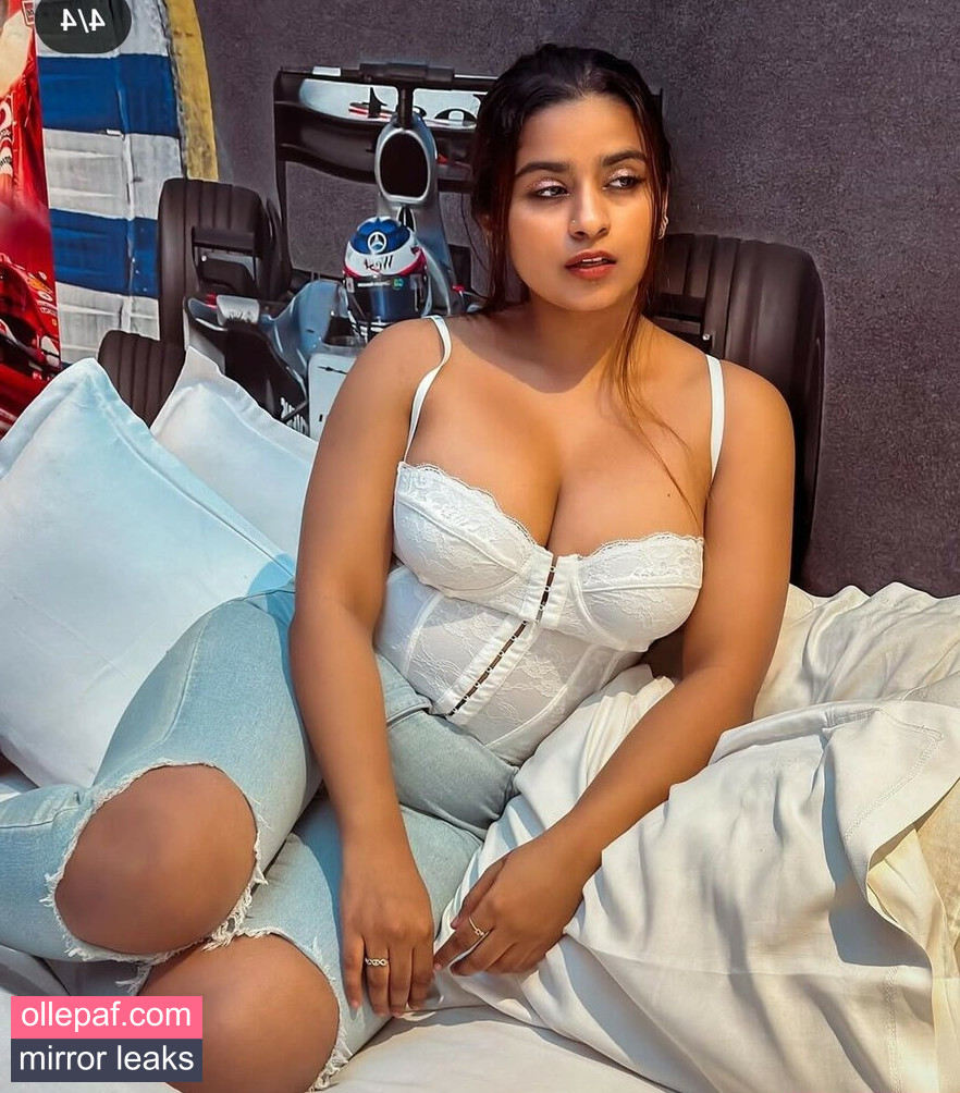 Latest Leaks Suhana Khan Nude #67 - Fapello