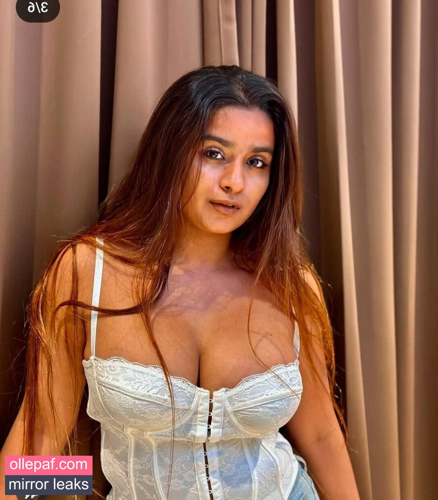 Latest Leaks Suhana Khan Nude #70 - Fapello