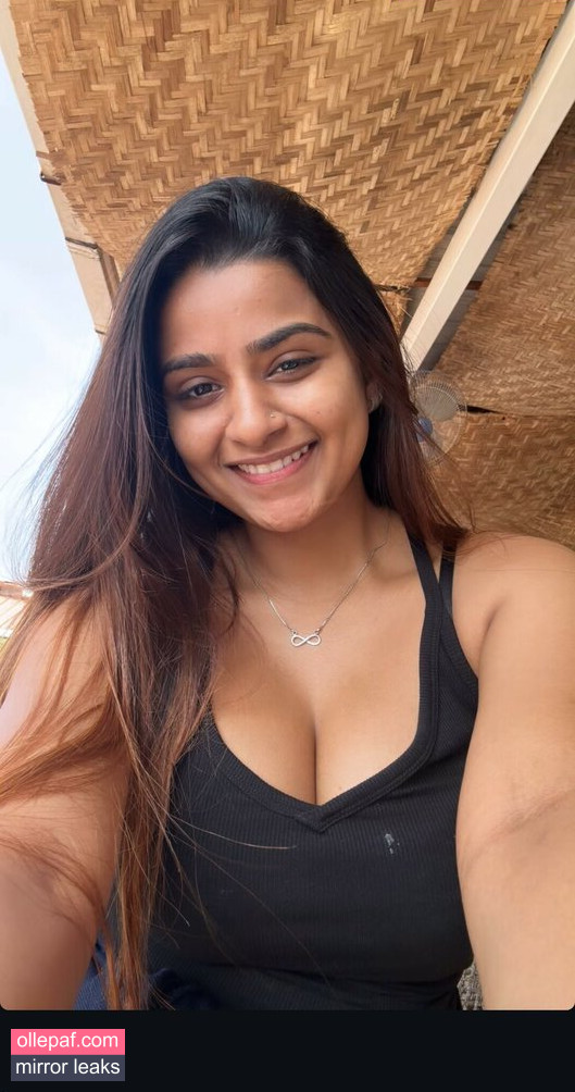 Latest Leaks Suhana Khan Nude #8 - Fapello
