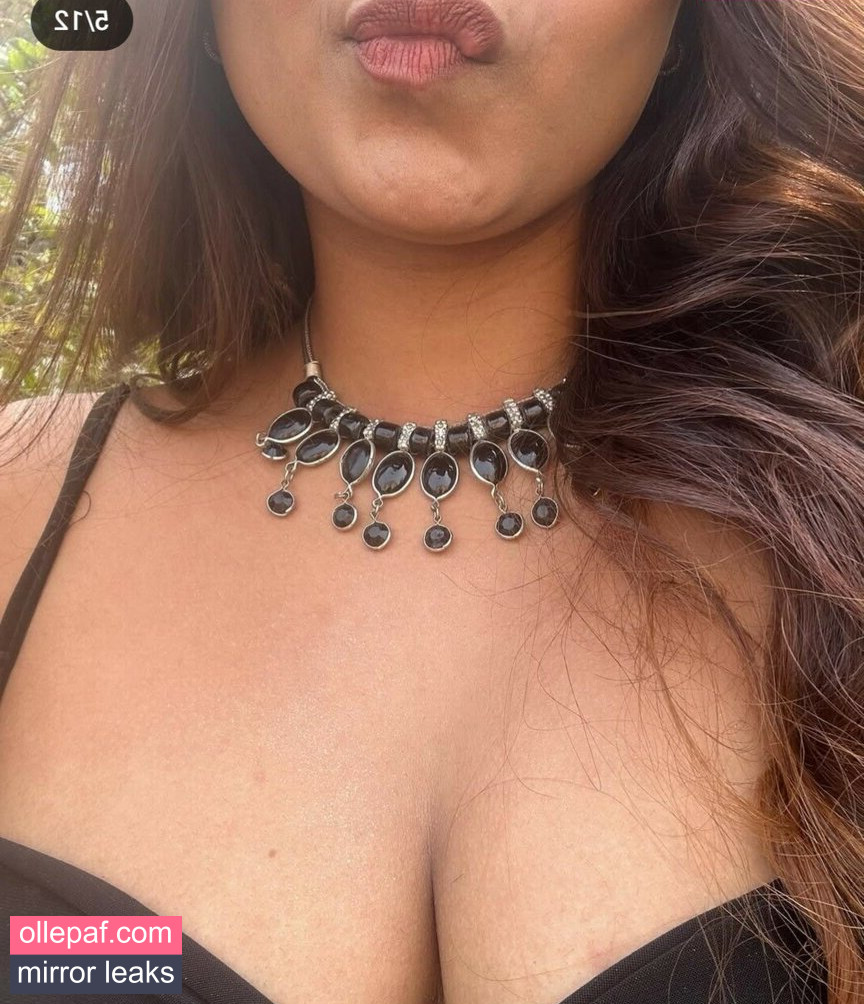 Latest Leaks Suhana Khan Nude #72 - Fapello