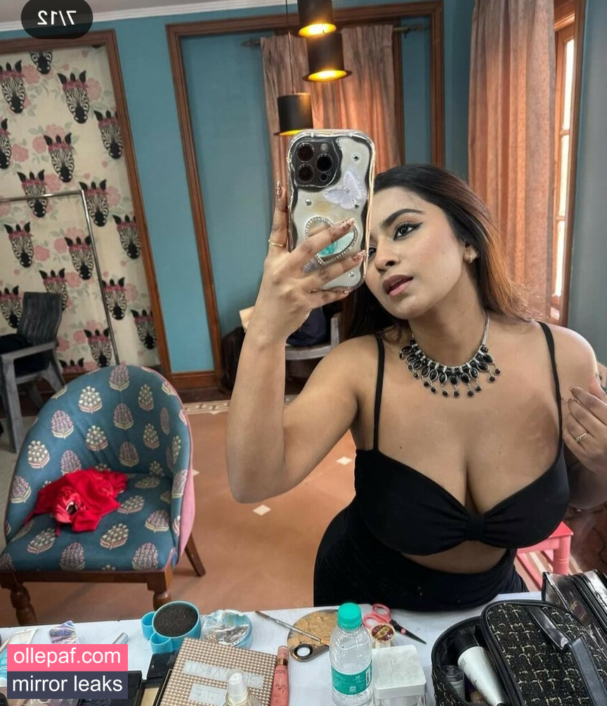 Latest Leaks Suhana Khan Nude #73 - Fapello