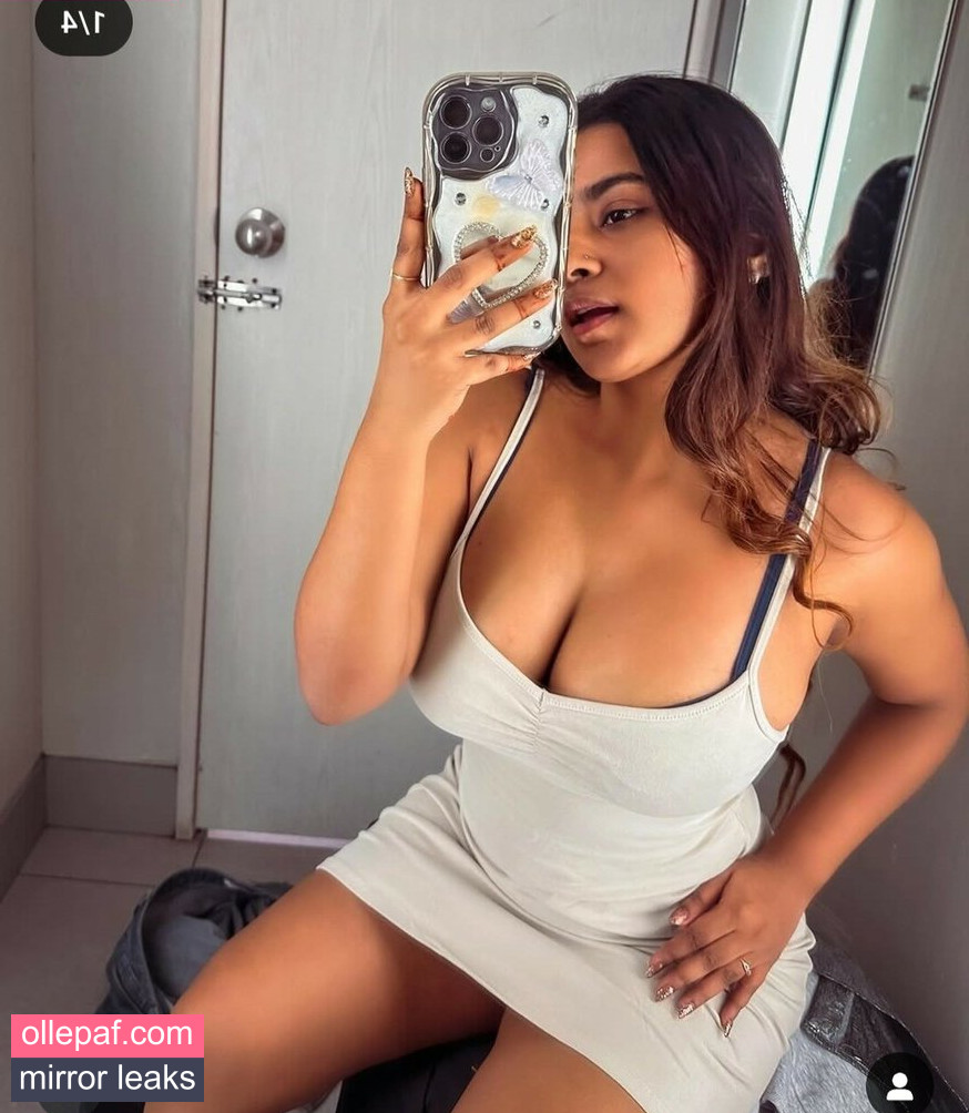 Latest Leaks Suhana Khan Nude #74 - Fapello
