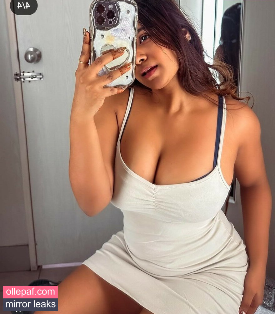 Latest Leaks Suhana Khan Nude #77 - Fapello