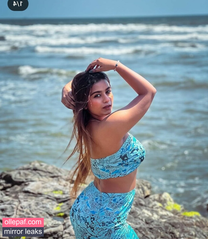 Latest Leaks Suhana Khan Nude #9 - Fapello
