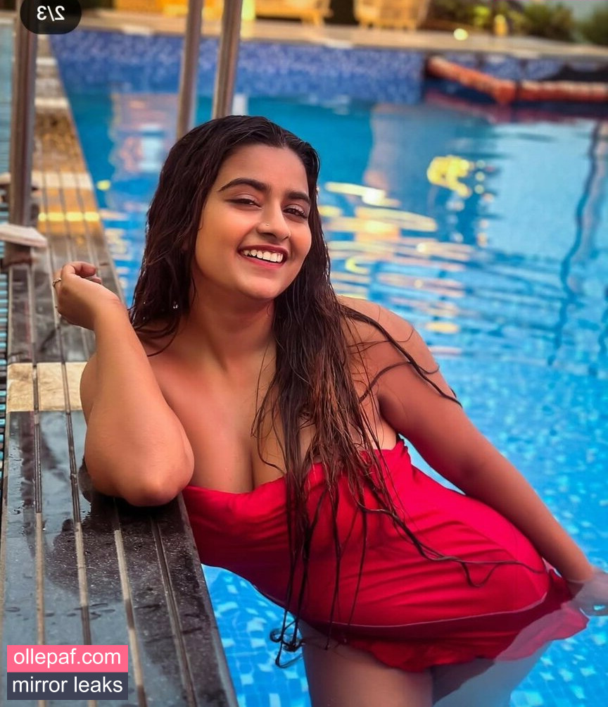 Latest Leaks Suhana Khan Nude #85 - Fapello
