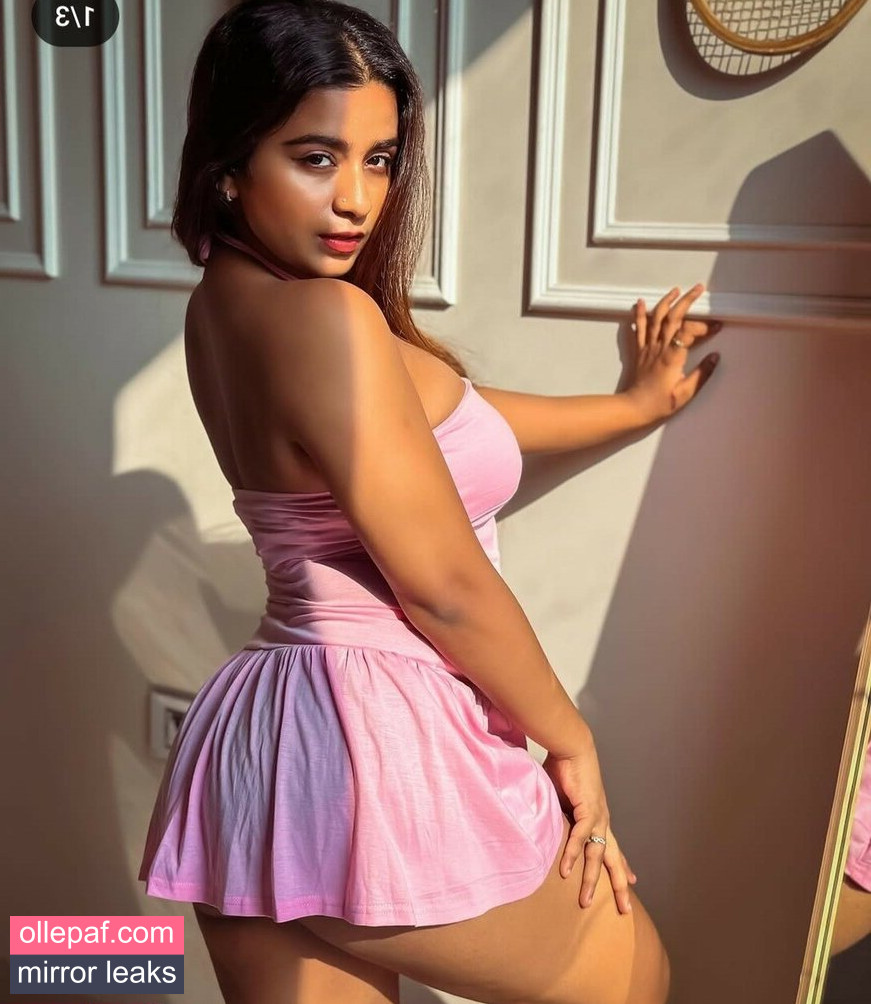 Latest Leaks Suhana Khan Nude #89 - Fapello