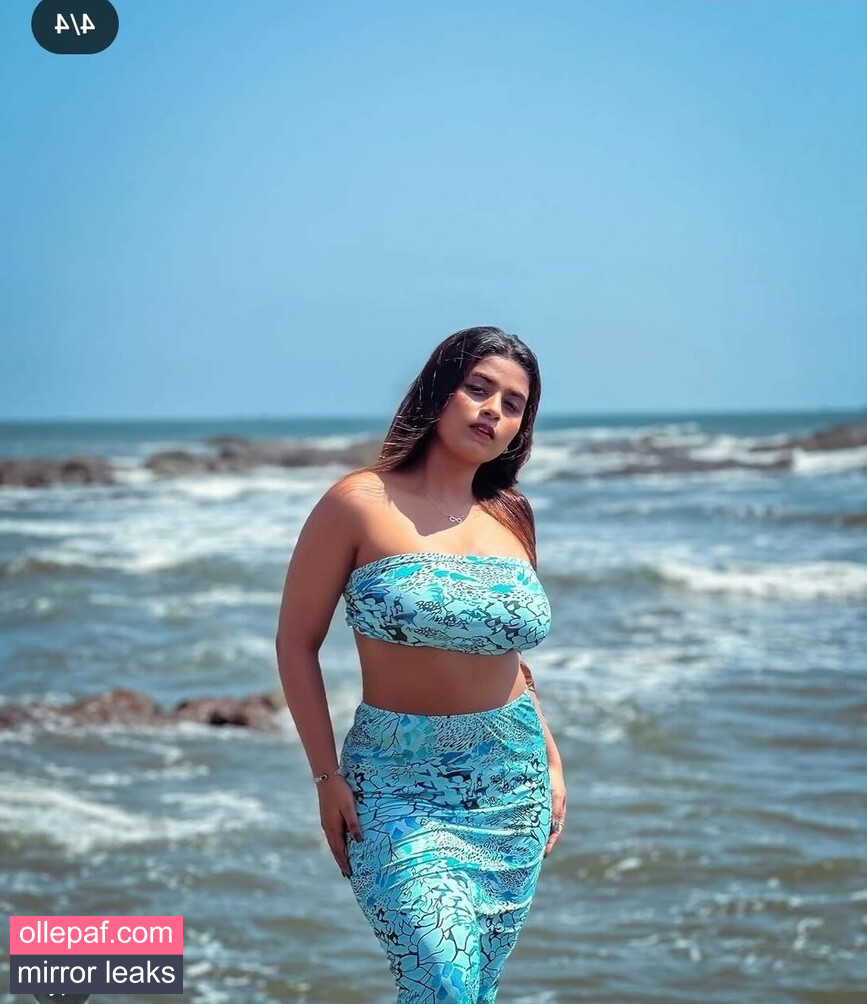 Latest Leaks Suhana Khan Nude #10 - Fapello