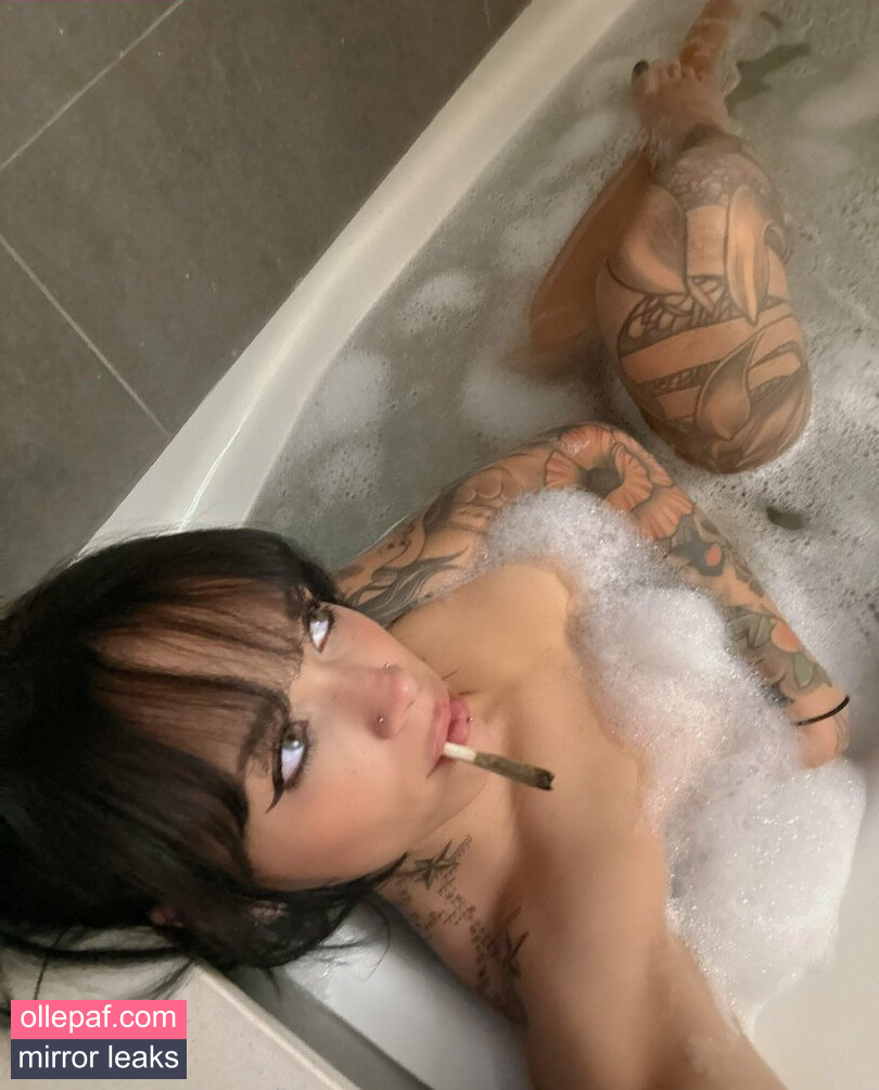 Latest Leaks suikomuu Nude #115 - Fapello