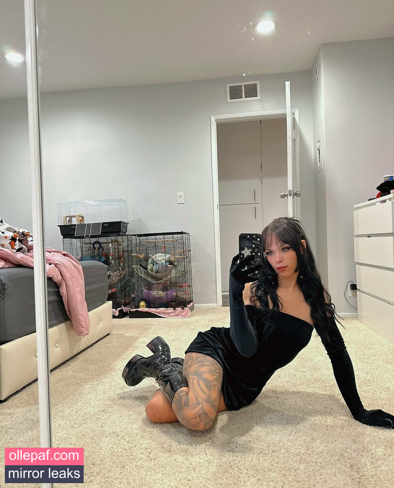 Latest Leaks suikomuu Nude #119 - Fapello