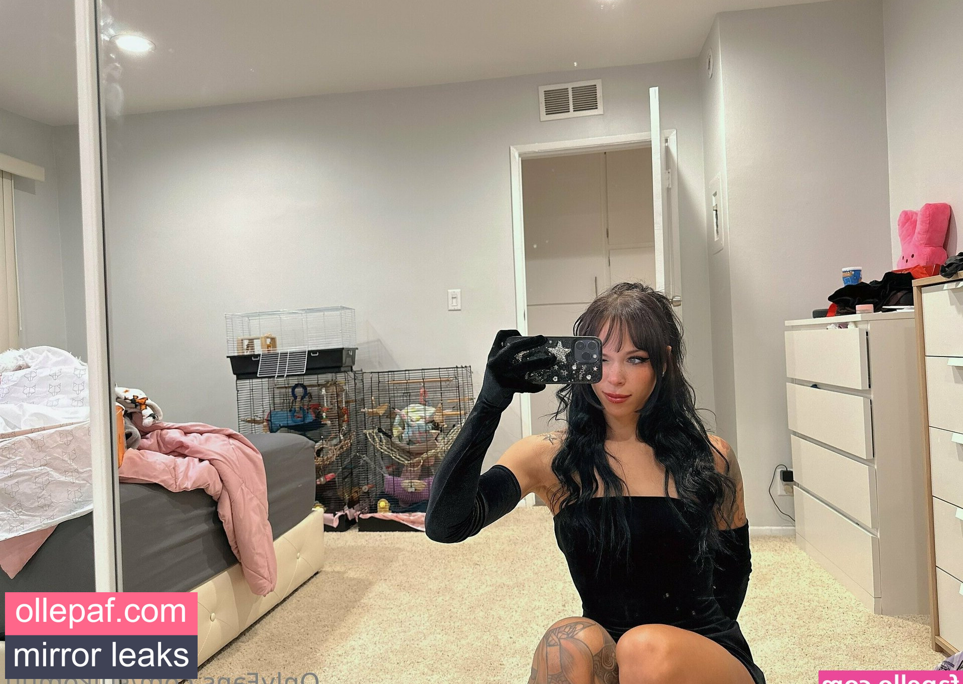 Latest Leaks suikomuu Nude #120 - Fapello