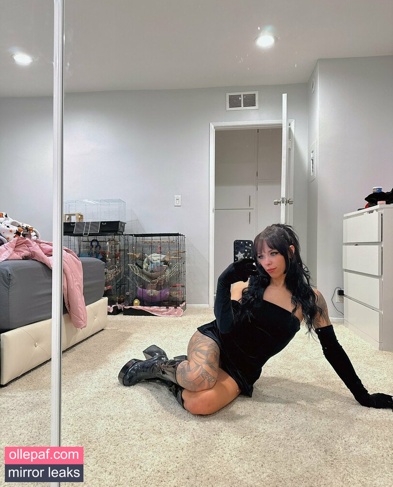 Latest Leaks suikomuu Nude #121 - Fapello