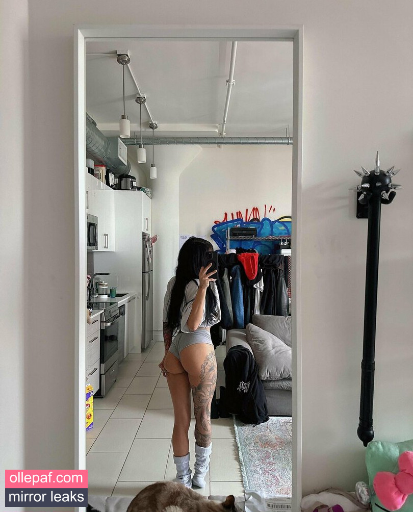 Latest Leaks suikomuu Nude #17 - Fapello