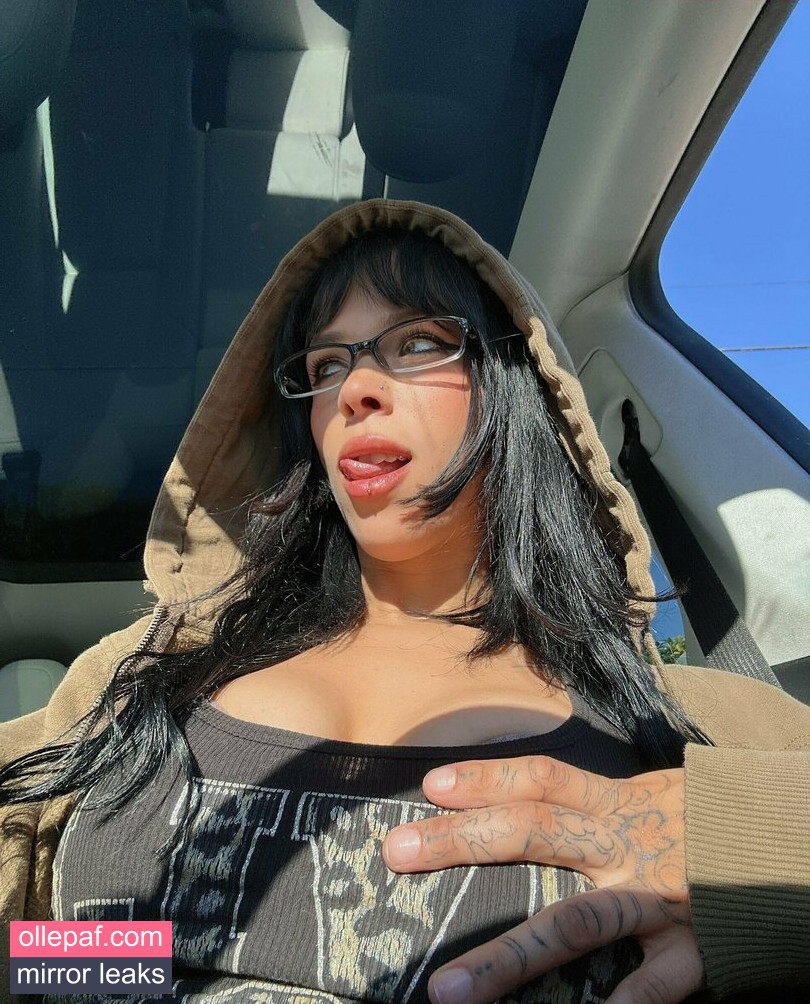 Latest Leaks suikomuu Nude #172 - Fapello