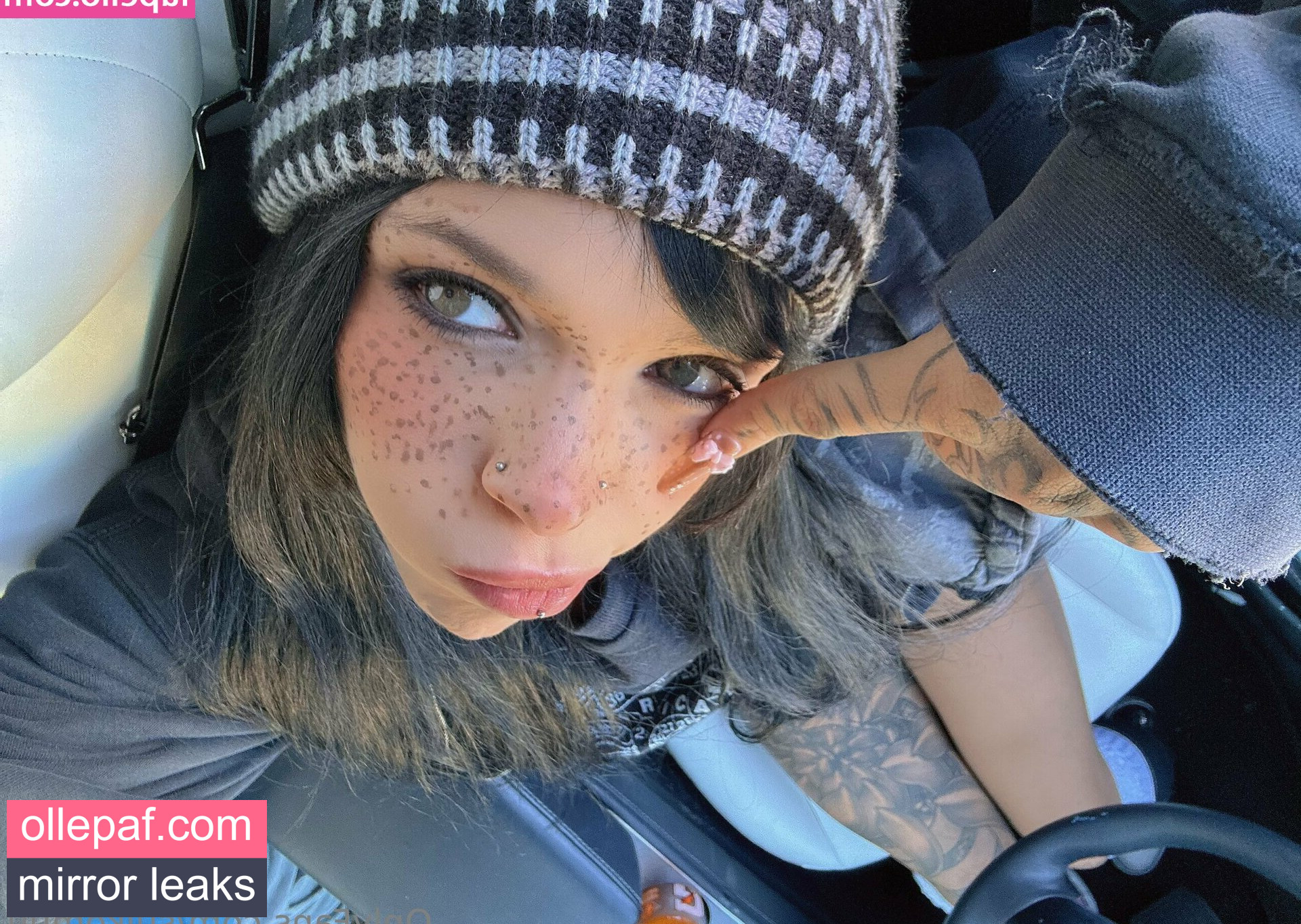Latest Leaks suikomuu Nude #21 - Fapello