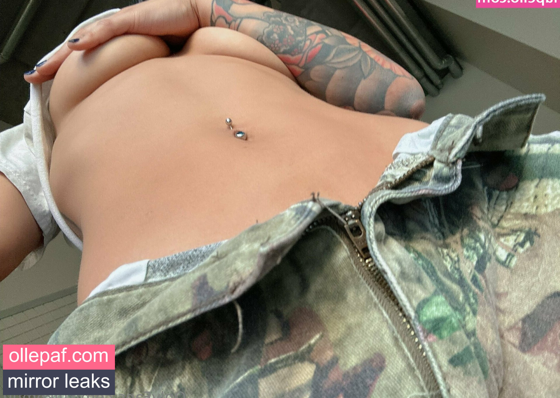 Latest Leaks suikomuu Nude #202 - Fapello