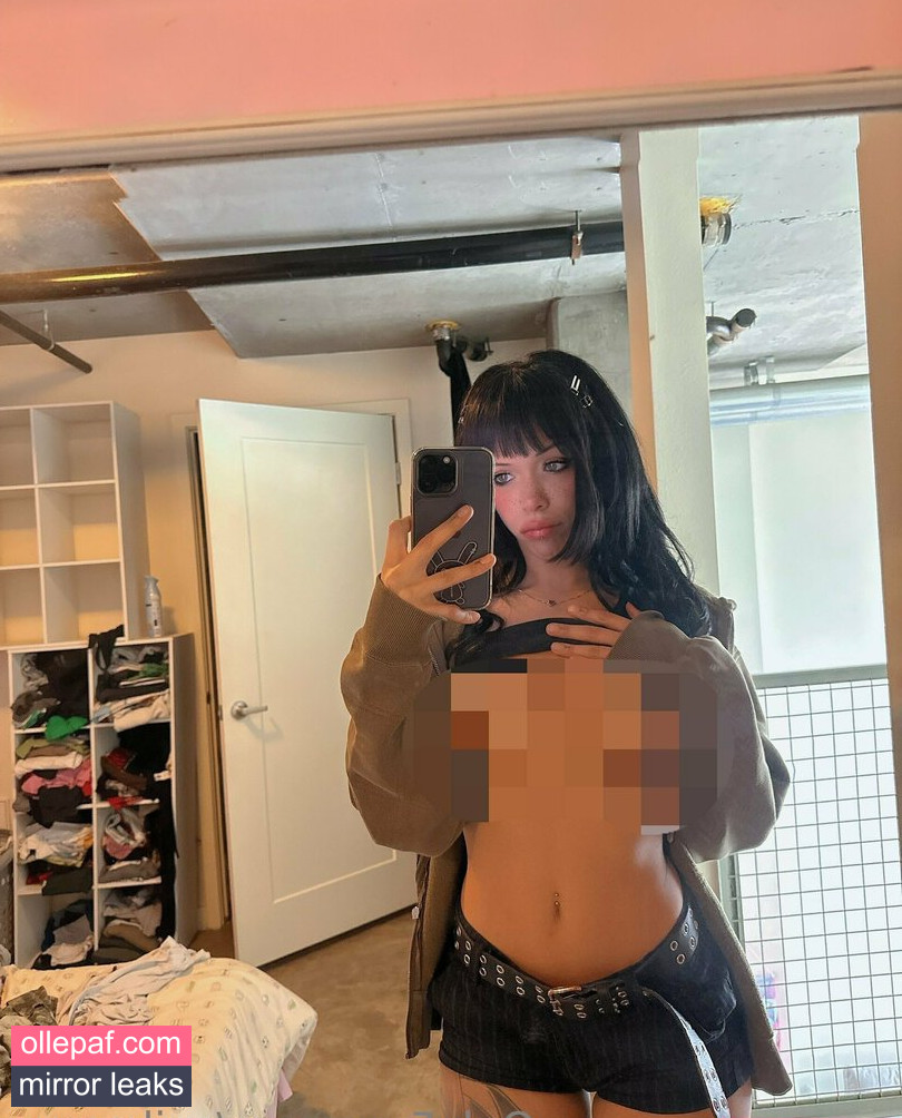 Latest Leaks suikomuu Nude #211 - Fapello