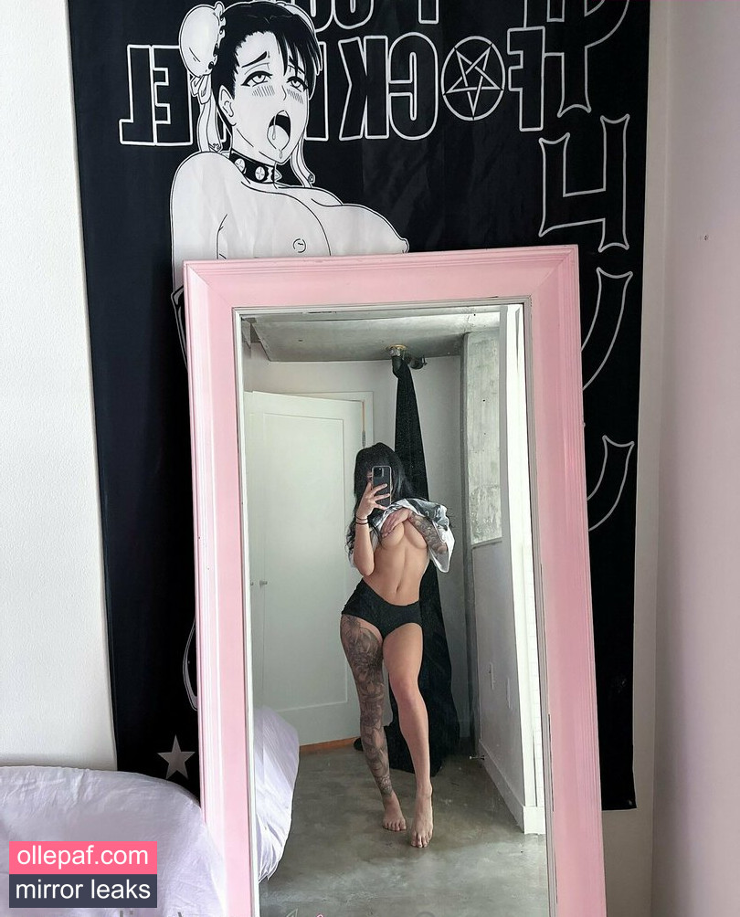 Latest Leaks suikomuu Nude #220 - Fapello