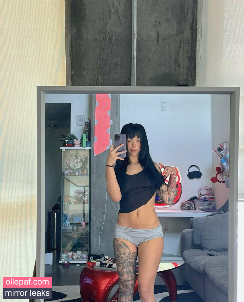 Latest Leaks suikomuu Nude #222 - Fapello