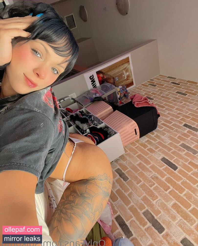 Latest Leaks suikomuu Nude #281 - Fapello