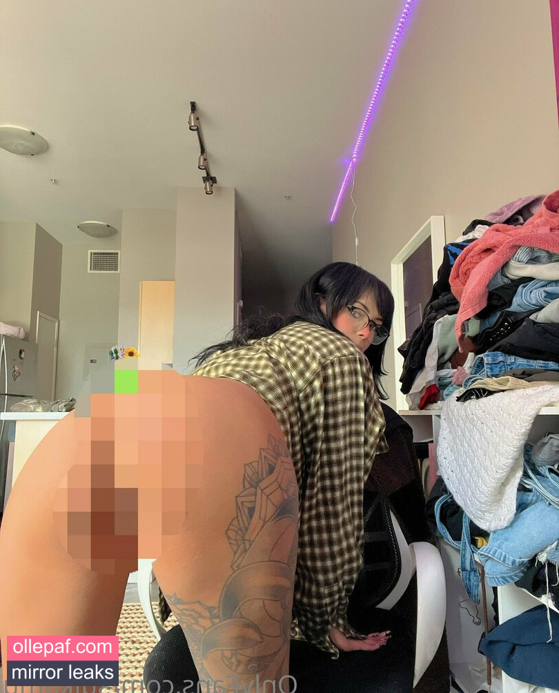 Latest Leaks suikomuu Nude #350 - Fapello