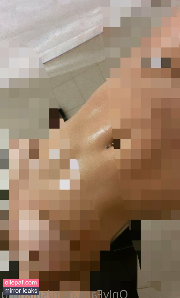 Latest Leaks suikomuu Nude #357 - Fapello