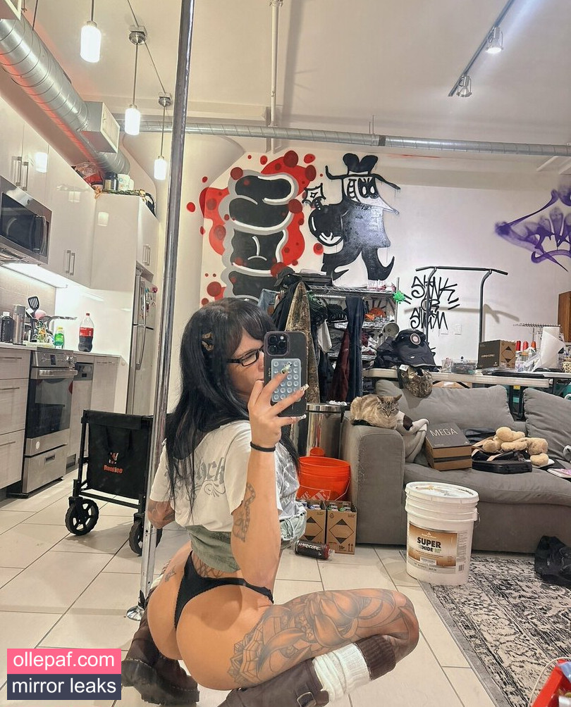 Latest Leaks suikomuu Nude #47 - Fapello