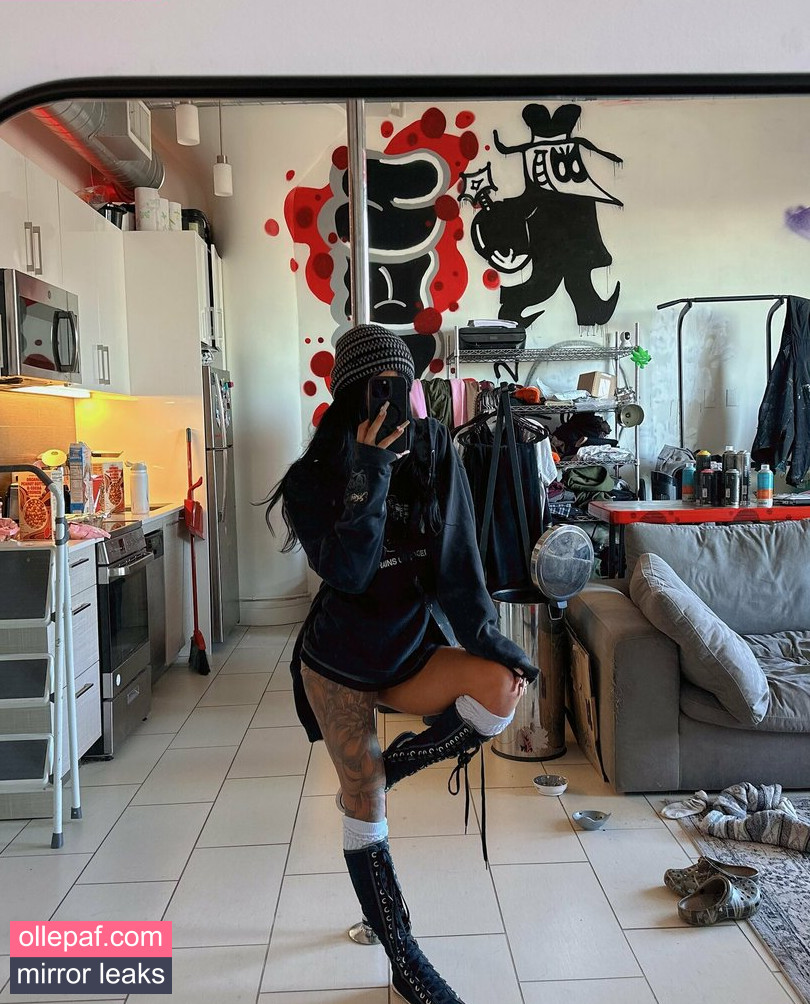 Latest Leaks suikomuu Nude #57 - Fapello