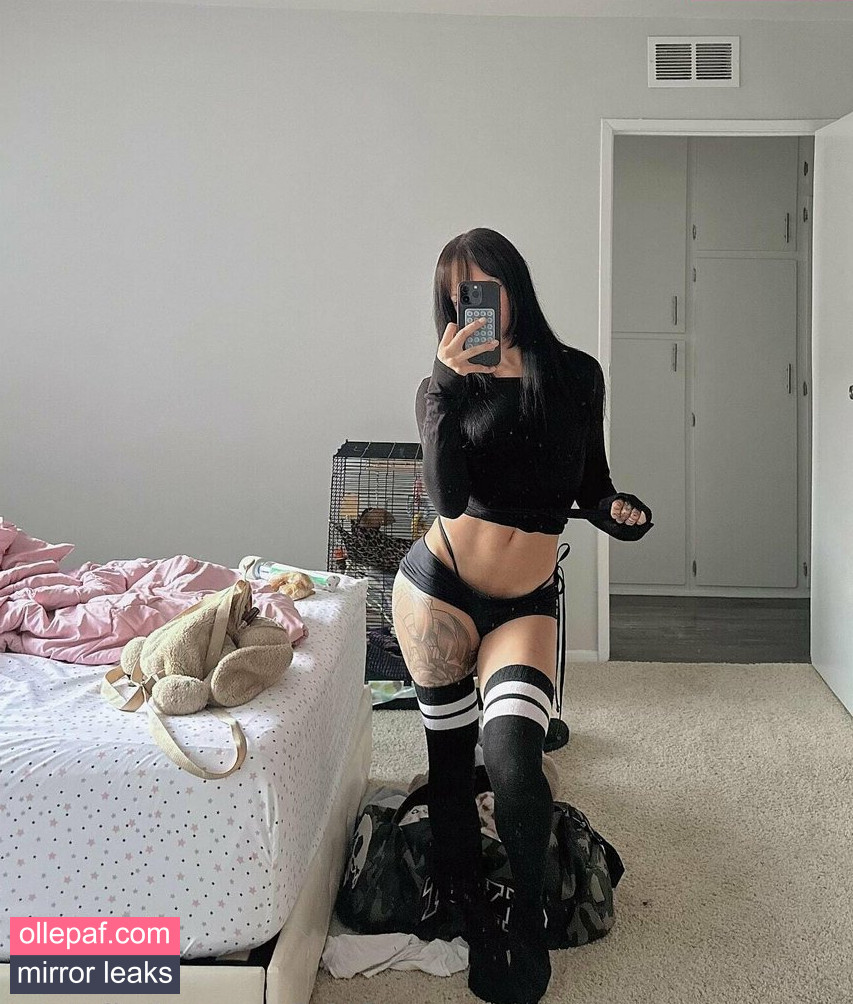 Latest Leaks suikomuu Nude #61 - Fapello