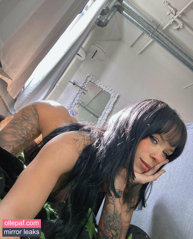 Latest Leaks suikomuu Nude #62 - Fapello