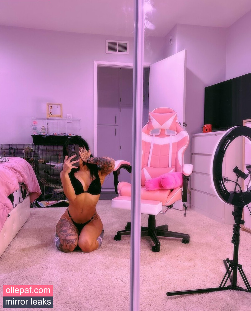 Latest Leaks suikomuu Nude #76 - Fapello