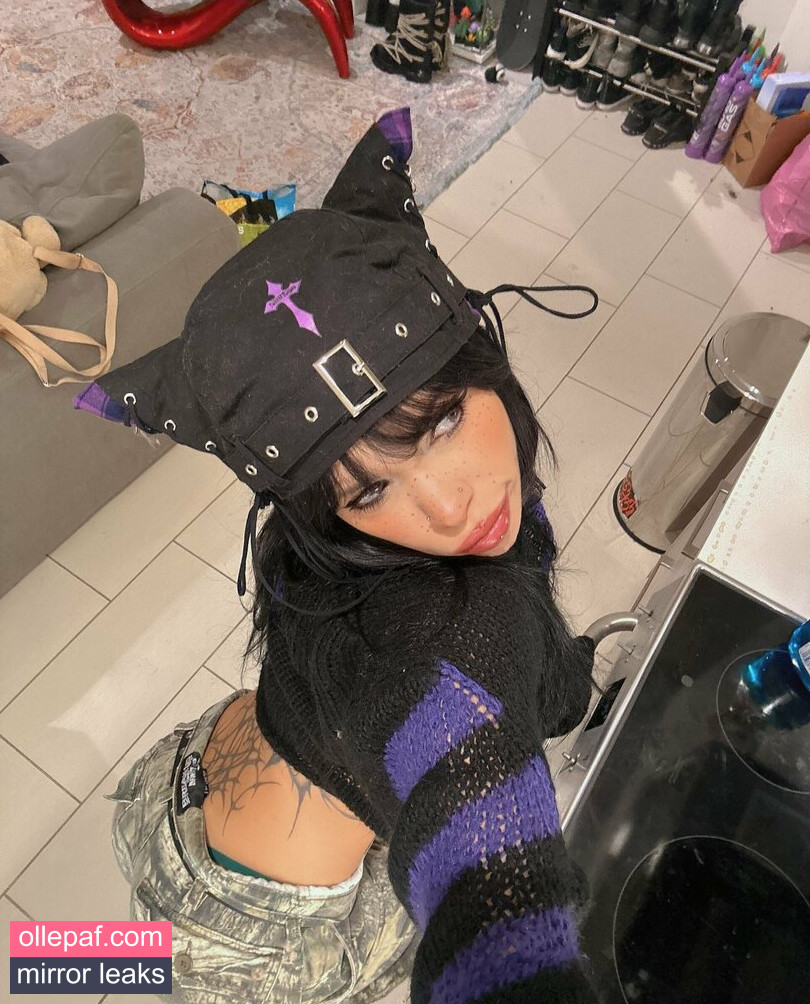 Latest Leaks suikomuu Nude #79 - Fapello